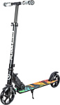 Plank Rio 145 New P24-RIO145-BK (черный)
