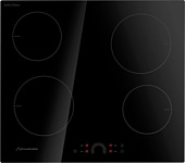 Schaub Lorenz SLK CY 60 H5