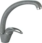 MARRBAXX Карельский камень КМ008/Q8 (серый/темно-серый) MARRBAXX Карельский камень КМ008/Q8 (серый/темно-серый)