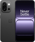 OnePlus 13S 12/256GB (международная версия)