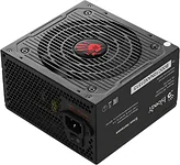 A4Tech Bloody BD-PS600W