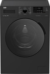 Beko WSPE6612A BY