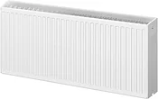 Лемакс Compact 33x500x1500