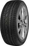 Royal Black Royal Winter 195/55 R15 85H