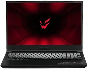 Ardor Gaming Neo N15-I5ND400 Ardor Gaming Neo N15-I5ND400