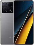 Xiaomi POCO X6 Pro 12/256GB с NFC (международная версия)