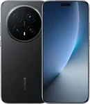 HONOR Magic8 Pro 12/256GB (китайская версия)