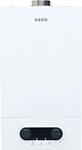 Oasis Eco KK-20