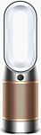 Dyson Purifier Hot+Cool Formaldehyde HP09