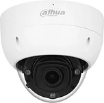 Dahua DH-IPC-HDBW5842HP-ZHE-S3