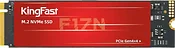 KingFast F17N 2TB F17N-2TB