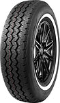 Grenlander L-MAX9 185/75 R16C 104/102R