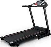 Everyfit 74305B
