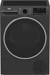 BEKO B3T42208A