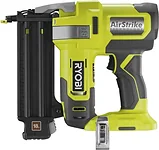 RYOBI R18GN18-0