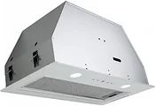 Schaub Lorenz SLD EL6027