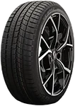 Mirage MR-W962 155/65 R14 75T