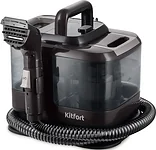 Kitfort КТ-5590