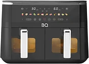BQ AF9012S