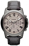 Fossil FS4766