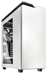 NZXT H440 White NZXT H440 White