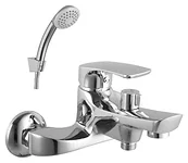 Lemark Plus Shape LM1712C