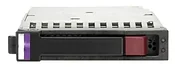 HP EH0146FCBVB