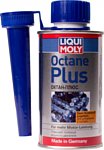 Liqui Moly Octane Plus 150 ml Liqui Moly Octane Plus 150 ml