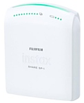 Fujifilm Instax Share SP-1 Fujifilm Instax Share SP-1