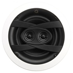 Q Acoustics Qi65CW ST