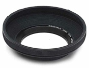 Marumi 55mm широкоугольная (резина) Marumi 55mm широкоугольная (резина)