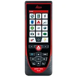 Leica DISTO D810 touch Leica DISTO D810 touch