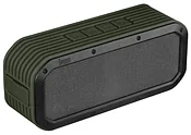 Divoom Voombox outdoor Divoom Voombox outdoor