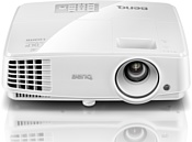 BenQ MS524