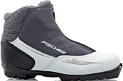 Fischer XC Pro My Style (2013/2014)