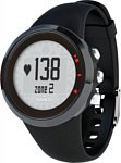 Suunto M2