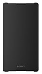 Sony SCR15 для Sony Xperia C3 Sony SCR15 для Sony Xperia C3