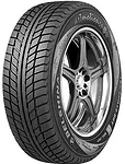 Белшина Artmotion Snow Бел-337 195/65 R15 91T