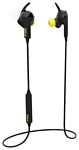 Jabra Sport Pulse Wireless