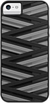 X-Doria Rapt для iPhone 5/5S X-Doria Rapt для iPhone 5/5S