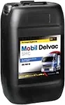 Mobil Delvac 1 SHC 5W-40 20л