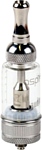 Aspire Nautilus Aspire Nautilus
