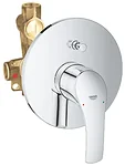 Grohe Eurosmart 33305002 Grohe Eurosmart 33305002