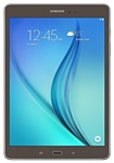 Samsung Galaxy Tab A 9.7 SM-T550 16Gb Samsung Galaxy Tab A 9.7 SM-T550 16Gb