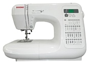 Janome RE-3300
