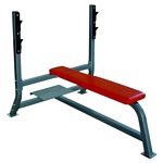 American Fitness SPR-IFBH12 American Fitness SPR-IFBH12