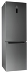 Indesit DF 5181 XM