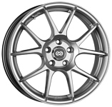 Enkei SM88 7.5x17/5x108 D63.4 ET50 HP