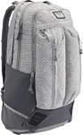 Burton Bravo 29 grey (gray heather diamond ripstop) Burton Bravo 29 grey (gray heather diamond ripstop)