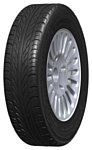 Amtel Planet T-301 185/60 R15 88H